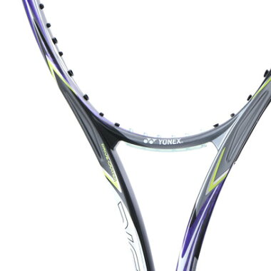 正規取扱店 ユニセックス Yonex ラケット ネクシーガ80s ヨネックス ネクシーガ80s ヨネックス 未張りラケット 軟式テニス 交換 返品可能 118 Locomall ロコンド公式ストア ヨネックス Yonex テニス テニスラケット ロコンド Nxg80s あす楽 正規取扱店 ユニセックス Yonex ラケット ネクシーガ80s ヨネックス ネクシーガ80s ヨネックス 未張りラケット 軟式テニス 交換 返品可能 118 Locomall ロコンド公式ストア ヨネックス Yonex テニス テニスラケット ロコンド Nxg80s あす楽
