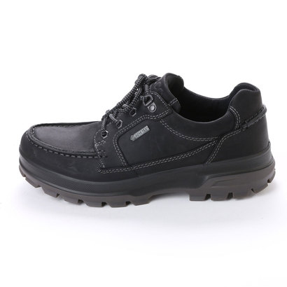 ecco rugged
