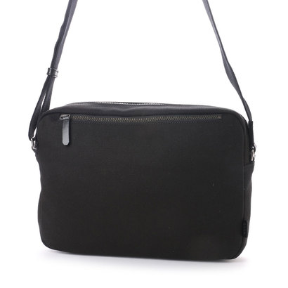 最大の割引 エコー Ecco Kasan Messenger Black 交換 返品可能 エコー Ecco バッグ 財布 ケース メッセンジャーバッグ ロコンド 在庫限り