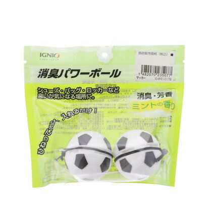 イグニオ IGNIO ユニセックス サッカー/フットサル 小物 8207023507格安セール サッカー 用品 セール