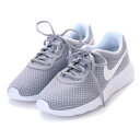 ナイキ NIKE レディース スニーカー ウィメンズ タンジ...