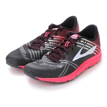 【アウトレット】ブルックス BROOKS レディース ランニングシューズ ウィメンズ ハイペリオン 1202261B 7697