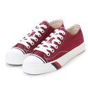 プロケッズ PRO-Keds ROYAL...