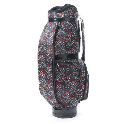 大型商品180 ディズニー Disney スニーカー レディース バッグ ゴルフ キャディバッグ Dn 0b06cb Locomall ロコンド公式ストア パンプス ディズニー Disney ゴルフ ゴルフバッグ ロコンド