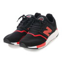 ニューバランス new balance メンズ スニーカー ...