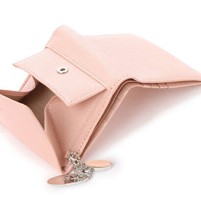コムサデモード シューズ サックス オンライン靴 Comme Ca Du ブーツ Mode Sacs 革小物 ピンク Locomall ロコンド公式ストア 交換 返品可能 コムサデモード サックス Comme Ca Du Mode Sacs バッグ 財布 ケース 財布 ロコンド