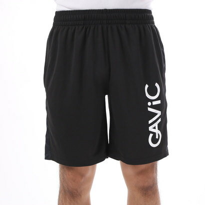 ガビック GAViC メンズ サッカー/フットサル パンツ カレイド柄プラクティスパンツ GA8252通販 サッカー 用品 セール