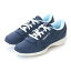 ASBee リーボック REEBOK EASYTONE 2.0 RETRO J (カレッジネイビー/フレッシュブルー/ホワイト/チョーク)