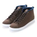 アディダス adidas メンズ スニーカー VALCLEA...