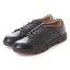 ハッシュパピー Hush Puppies カジュアル (ダークグレー)