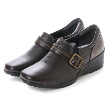 ハッシュパピー Hush Puppies カジュアル (ダークブラウン)