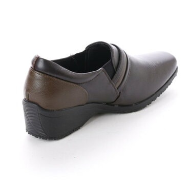 ハッシュパピー Hush Puppies カジュアル (ダークブラウン)