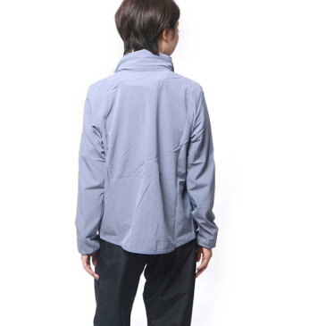 ナイキ NIKE レディース クロスジャケット ウィメンズ フレックス ウーブン ジャケット 860239470
