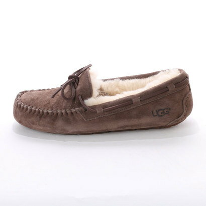 アグ UGG 5612 W DAKOTA ダコタ （エスプレッソ）