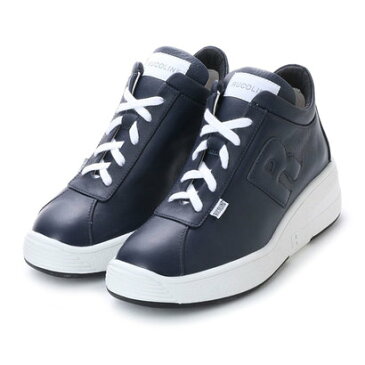 【アウトレット】ルコライン RUCO LINE 7200 NATURE CLASSIC NAVY (NAVY)