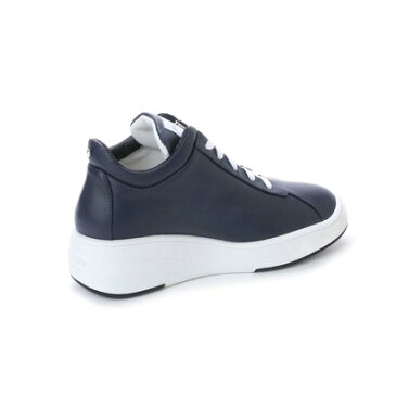 【アウトレット】ルコライン RUCO LINE 7200 NATURE CLASSIC NAVY (NAVY)