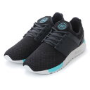 ニューバランス new balance メンズ スニーカー ...