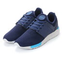 ニューバランス new balance メンズ スニーカー ...
