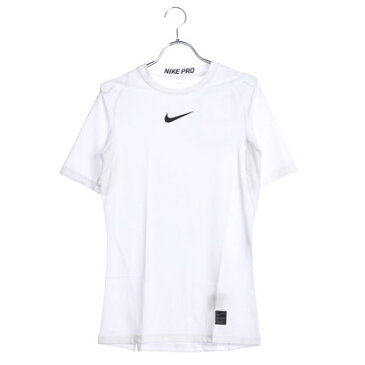 ナイキ NIKE メンズ フィットネス 半袖コンプレッションインナー NP S/S トップ 838092100