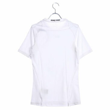 ナイキ NIKE メンズ フィットネス 半袖コンプレッションインナー NP S/S トップ 838092100