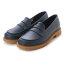 【アウトレット】ハンター HUNTER MENS ORIGINAL PENNY LOAFER (NYG)