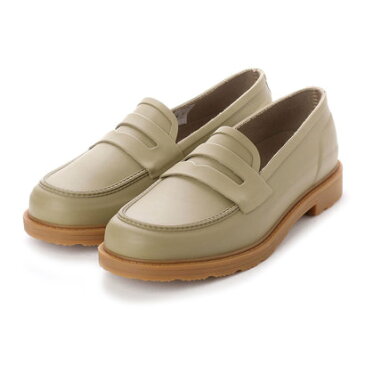 【アウトレット】ハンター HUNTER MENS ORIGINAL PENNY LOAFER （PSG）