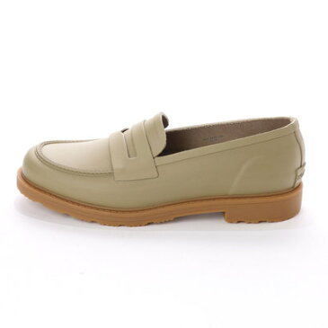 【アウトレット】ハンター HUNTER MENS ORIGINAL PENNY LOAFER （PSG）