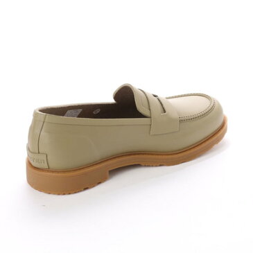 【アウトレット】ハンター HUNTER MENS ORIGINAL PENNY LOAFER （PSG）