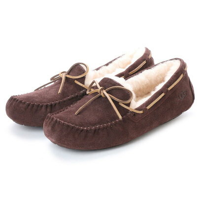 アグ UGG 1003390 M OLSEN オルセン