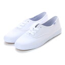 ケッズ Keds CHAMPION OX...