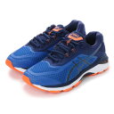 アシックス asics メンズ 陸上 ランニングシューズ G...