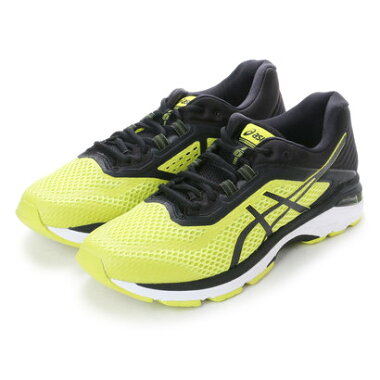 アシックス Asics メンズ シューズ 陸上 パンプス ランニングシューズ Gt 00 New バッグ York 6 Tjg977 Locomall ロコンド公式ストア 交換 返品可能 アシックス Asics ランニング ウォーキング ランニングシューズ ロコンド アシックス Asics メンズ シューズ 陸上 パンプス ランニングシューズ Gt 00 New バッグ York 6 Tjg977 Locomall ロコンド公式ストア 交換 返品可能 アシックス Asics ランニング ウォーキング ランニングシューズ ロコンド