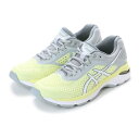 アシックス asics レディース 陸上 ランニングシューズ...