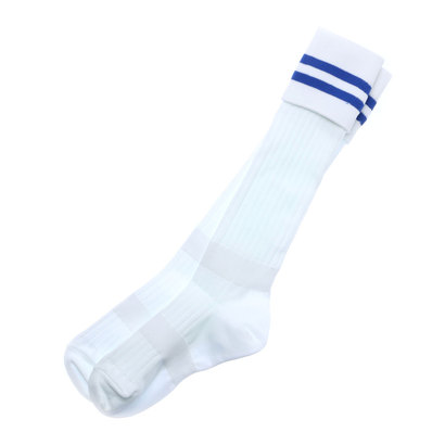 イグニオ IGNIO ジュニア サッカー/フットサル ストッキング kanrisya01通販 サッカー 用品 セール