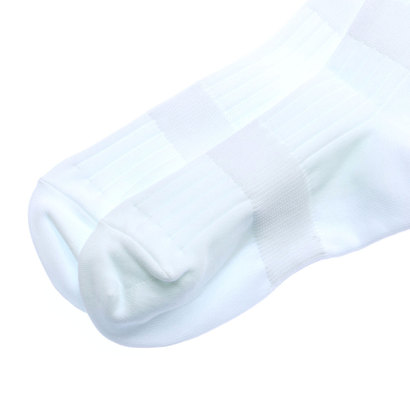 イグニオ IGNIO ジュニア サッカー/フットサル ストッキング kanrisya01通販 サッカー 用品 セール