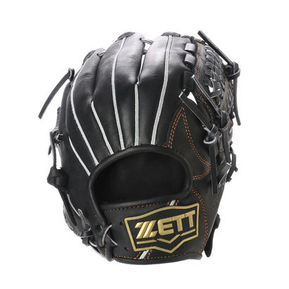 軟式野球 グランドヒーローライジング ゼット バッグ パンプス 野手用グラブ グラブ ロコンド ゼット Zett 野球 ソフトボール 野球 ソフトボール Zett Bjgb710 Locomall ロコンド公式ストア ブーツ 交換 返品可能 軟式野球 グランドヒーローライジング ゼット バッグ パンプス 野手用グラブ グラブ ロコンド ゼット Zett 野球 ソフトボール 野球 ソフトボール Zett Bjgb710 Locomall ロコンド公式ストア ブーツ 交換 返品可能