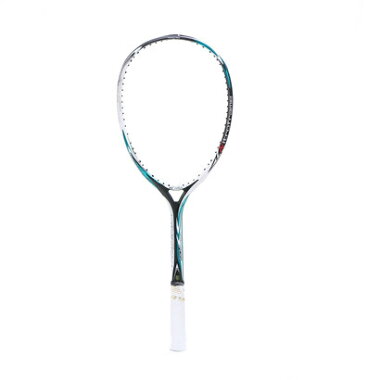 ヨネックス Yonex 軟式テニス 軟式テニス Yonex 未張りラケット ソフトテニス ネクシーガ70g Nxg70g Locomall ロコンド公式ストア あす楽 ラケット 交換 返品可能 ヨネックス Yonex テニス テニスラケット ロコンド