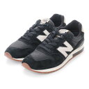 【アウトレット】ニューバランス new balance メンズ スニーカー MRL996 MRL996D 6313