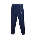 アディダス adidas メンズ サッカー/フットサル スウ...