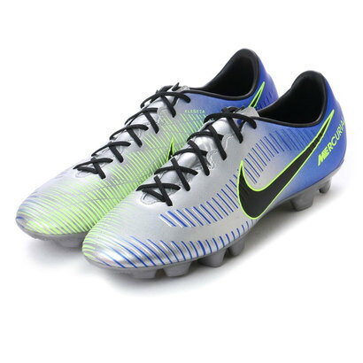 ナイキ NIKE サッカー スパイクシューズ マーキュリアル ベロチ III NJR HG-V AA1473407