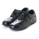 ステップラック Step Luck レディース レースアップ...