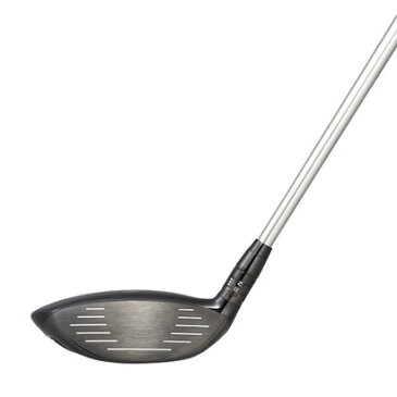 タイトリスト Titleist 18 VG3F VGF フェアウェイウッド Titleist VGF