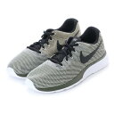ナイキ NIKE レディース スニーカー ウィメンズ タンジ...