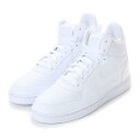 ナイキ NIKE レディース スニーカー ウィメンズ コート...