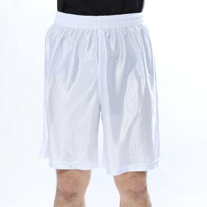 イグニオ IGNIO メンズ サッカー フットサル パンツ IG-8FW1018SPセール サッカー 用品 セール