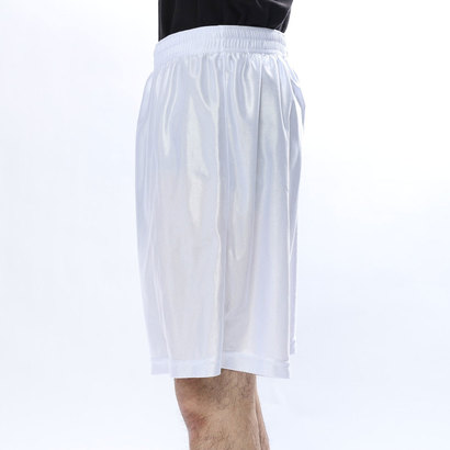 イグニオ IGNIO メンズ サッカー フットサル パンツ IG-8FW1018SPセール サッカー 用品 セール