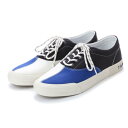トミーヒルフィガー TOMMY HILFIGER テキスタイ...