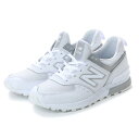 【アウトレット】ニューバランス new balance レデ...
