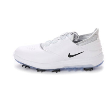 ナイキ NIKE メンズ ゴルフ ダイヤル式スパイクシューズ エア ズーム ダイレクト ボア AH7104100 967