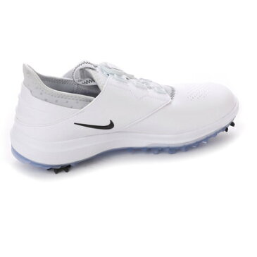 ナイキ NIKE メンズ ゴルフ ダイヤル式スパイクシューズ エア ズーム ダイレクト ボア AH7104100 967